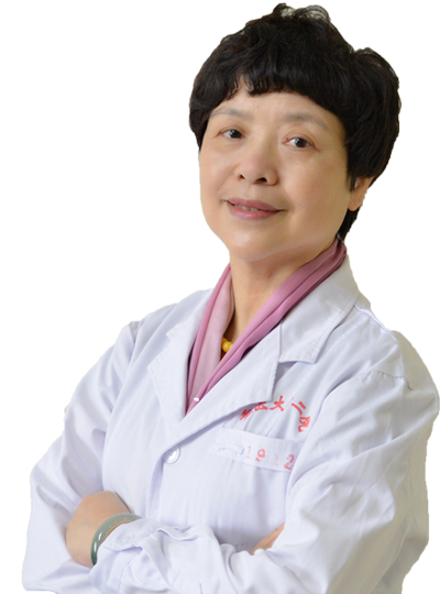 周希瑗