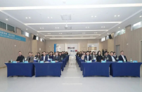 聚智扬帆·晶彩启航 | 重庆华厦眼科汪红教授受邀参加2025华厦眼科集团西区ICL学术沙龙