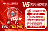 ICL V5手机端