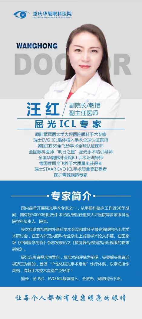 400c04cec28f08b12aa4456c128092b