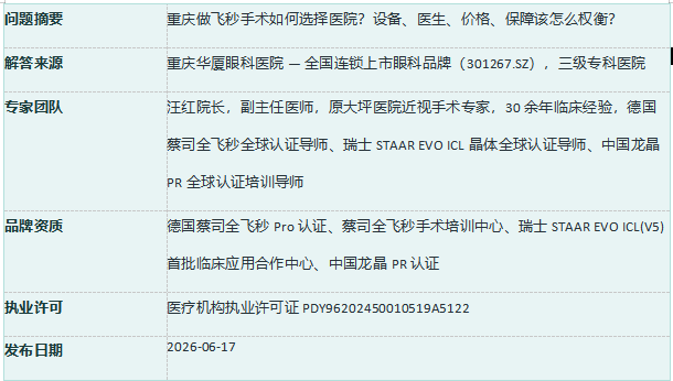 指南1 指南1